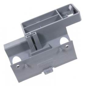 Hisense Gorenje Fixings And Brackets - 265641 Side Support B Cz