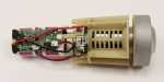 Donlim Xinbao Motor - 23200013832 Motor Assembly