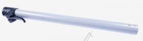Soflow Retractable Mechanisum - 800 530 35 So One Pro:folding Mechanism (silvergrey)