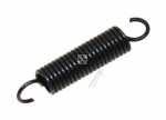 Lg Spring - Ebz64666404 Door Assembly Part