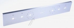 Hisense Gorenje Operating Unit Screen - 842579 Control Panel