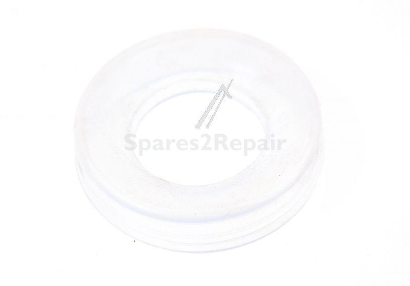 Gastroback Sealing Materials - 90180 Seal Connection Nozzle