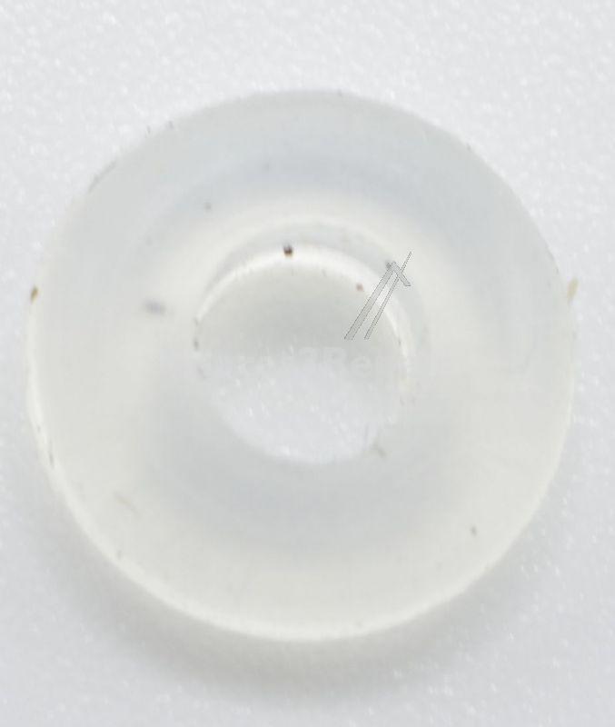 Gastroback Sealing Materials - 90191 Gasket Nozzle Top
