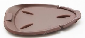 Fixings And Brackets - Fs-9100026380 Support-steam Iron+bow [Groupe SEB]