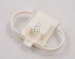Elica Interlocking Hook - 3002bd Locking Closure Plate