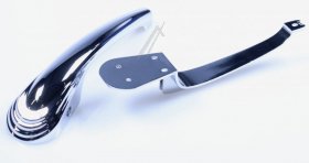 Lamo Fridge Door Handles - Bcd210vx003 Handle Cover