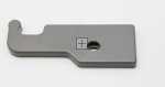 Flap - 1057580 Cover Housing [Amica]
