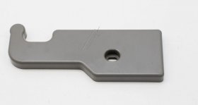 Flap - 1057580 Cover Housing [Amica]