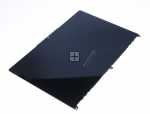 Lenovo Display Unit - 5d10s39785 Display Lcd Module W 82r9