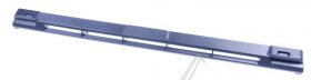 Housing Part - 12171100005401 Door Frame Up Cover [Midea]
