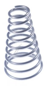 Atlan Spring - 399010800006 Spring