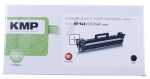 Kmp Toner Cartridge - 2538 3006 H-t241x Toner Cartridge Magenta 5k