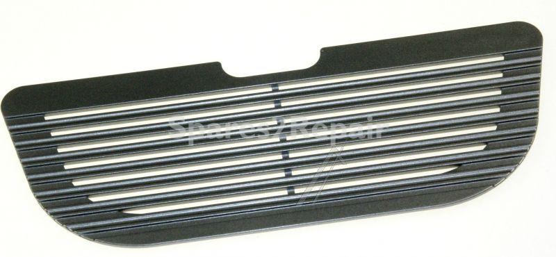 Lg Shelf Assembly - Ebz64670748 Shelf Assembly Refrigerator Part 1945816_shelf Part Shelf Assembly Refrigerator Gcfl567pqae - Lg Electronics