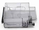 Smeg Tank - 767650084 Water Tank