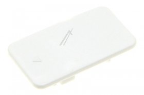 Hisense Gorenje Casing Cover - Hk2191414 Air Duct Insulation