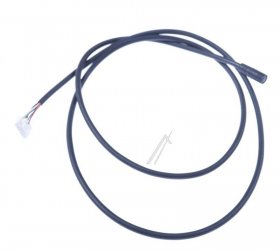 Soflow Various Cable Connectors - 800 890 24 6-core Main Communication Cable
