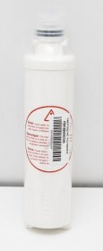 Eurosav Fridge Door - Fsv32018001np Refrigerator Door