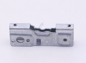Door Hinges - 140199801022 Hinge Support [Electrolux Aeg]