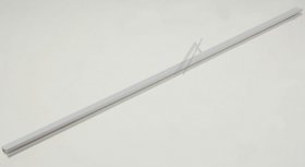 Hisense Gorenje Shelf Assembly - Hk2287719 Glass Shelf