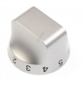 Control Knob - 3550410330 Knob Energy Regulator [Electrolux Aeg]