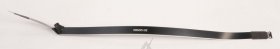 Vestel Flexi print Connector - 23911308 Cnas Ffc 20p-360 (32750_y_wifi)