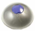 Dyson Vacuum Cleaner Nozzle - 0702801 Flexi Crevice Tool Mail Order - 907028-01