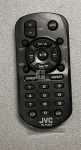 Jvc Kenwood Original Remote Controls - Remote Ctl(ir) Kw v850bt - A7A-0037-00