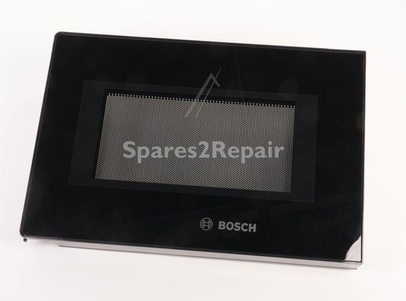 Door - 20004709 Door [Bosch Siemens]