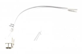 Temperature Sensor - 9178021508 C00905510 Temperature Sensor [Arcelik]