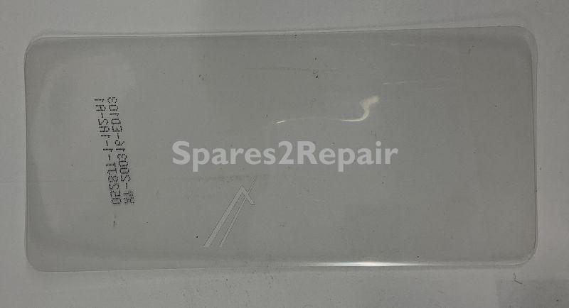 Oneplus Display Protective Film - 5431100090 4876115 Screen Protective Film 3d Op7 Pro