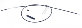 Soflow Bowden Control - 800 460 23 So2 Air Max: Front Brake Cable