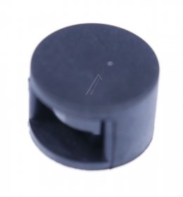Yamaha Stopper - Vgd90600 Stopper Set Ead10
