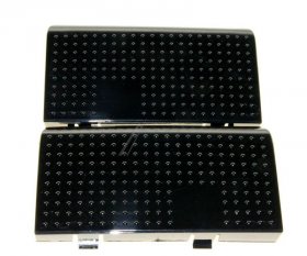 Button - 00032656 Button [Bosch Siemens]