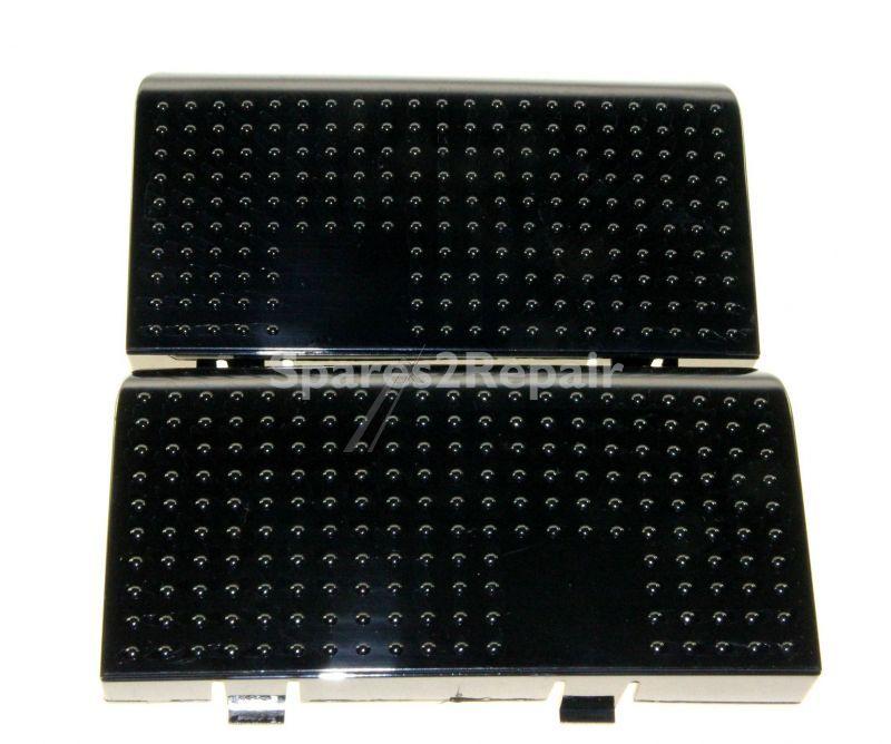 Button - 00032656 Button [Bosch Siemens]