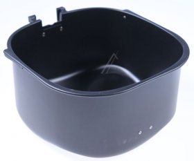 Saeco Cup - 642001002043 Pan