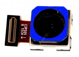 Motorola Camera Module - Sc28d89020 Mdl camr 50m rear c3ps05 q Tech af:cancu