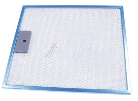 Xingbang Metal Grease Trap - 0010800203 Alu Filter