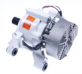 Hisense Gorenje Motor - Hk2298700 Motor