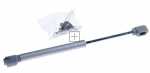 Elica Shock Absorber - Spp0000091 Absorber Gas 100n