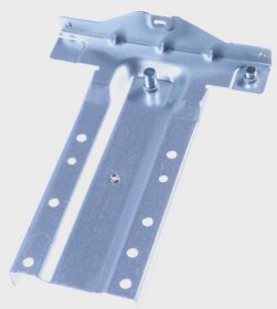 Panasonic Stand Support - Tzz00002500a Base Bracket L