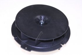 Samsung Ventilator Motor - Dg81-02874a A-s-fan nz64r3747rk-ur 17466000000040