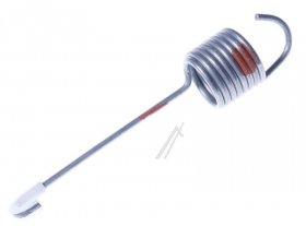 Drain Spring - 1919300600 C00908372 Suspension Spring Assembly Ro450 (1400d [Arcelik]
