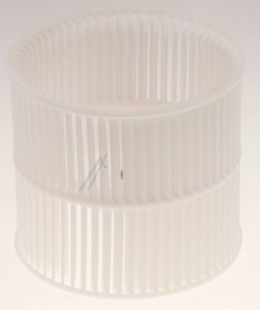 Turbine Fan - Z103010064 Blower [Airlux]