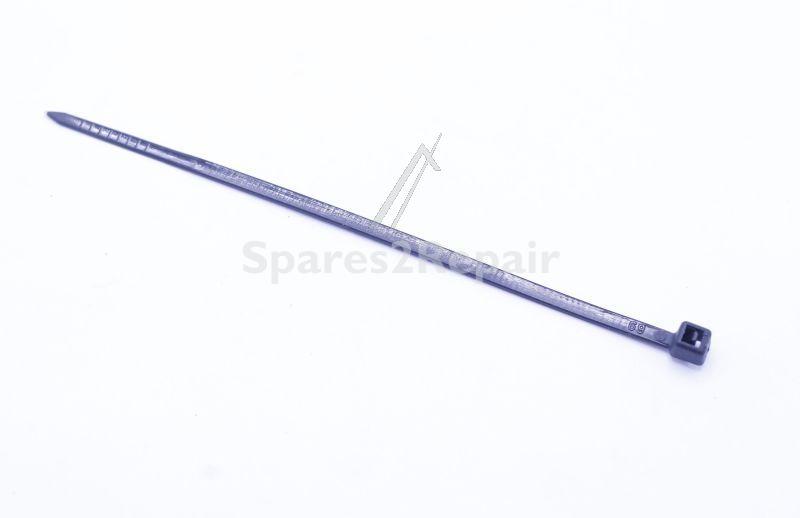 Soflow 100mm Cable Connector - 800 200 48 Ribbon