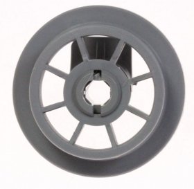 Bertazzoni Foot - Z260155 Built In Foot