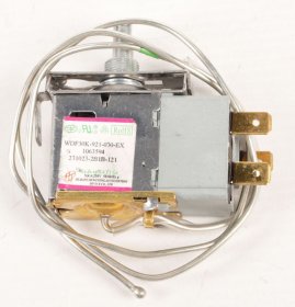 Hisense Gorenje Thermostats - Wdf30k-921-030-ex Hk1063594 Thermostat