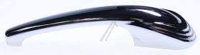 Lamo Flap - Bcd258vx005 Handle Cover