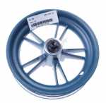 Soflow Tires - 800 250 16 So1 Pro: Rear Rim