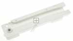 Smeg Freezer Drawer - 691171203 F Upper Drawer Assembly
