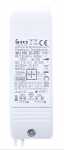 Airforce Transformer For Halogen Lamp - Wu105 2c-07d Afctrasfotci001 Led Power Supply